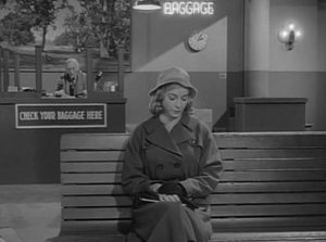 The Twilight Zone Season 1 Episode 21