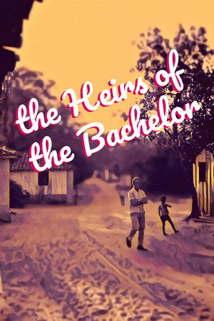 Os Herdeiros do Bacharel