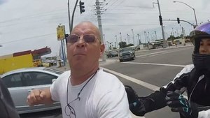 Crimes Gone Viral: Eyewitness Road Rage