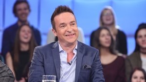 Tout le monde en parle Season 12 Episode 20