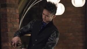 Shadowhunters: Instrumentos Mortais: 3×7