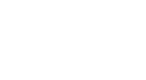 Regalo De Amor — Logos 2