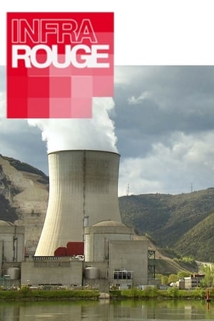 Poster Nucléaire, la grande explication (2013)