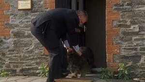 Doc Martin: 1×2