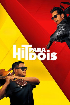 Image Hit Para Dois