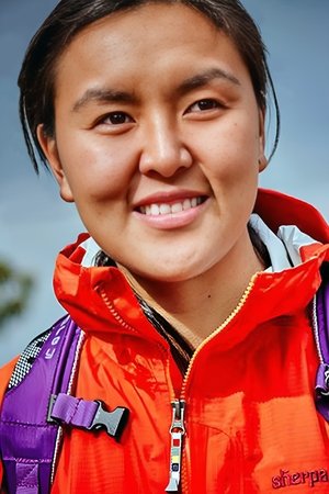 actor1