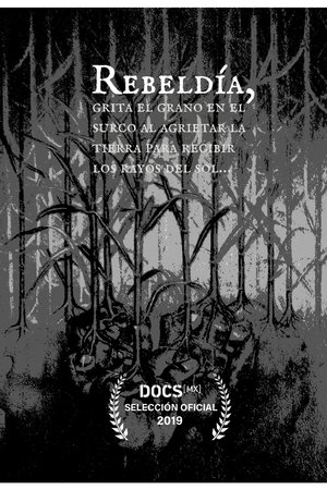 Nonton film Rebellion, Shouts the Grain in the Furrow When Cracking the Earth To Receive the Sun's Rays (2022) terbaru sub indo Nonton film Rebellion, Shouts the Grain in the Furrow When Cracking the Earth To Receive the Sun's Rays (2022) terbaru sub indo