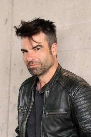 actor1