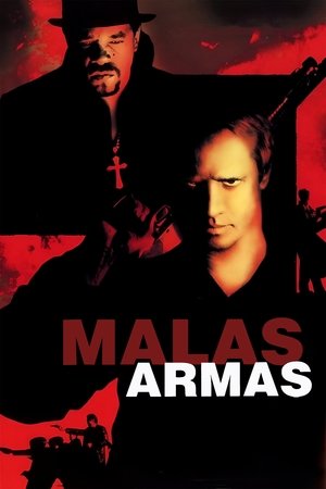 Image Malas Armas