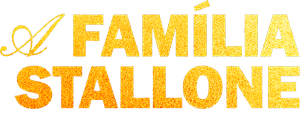A Família Stallone