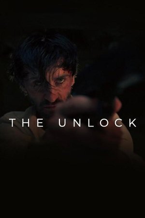 Unlock 2025: 10 Stunning ThemeRoute Ideas to Fuel Your Next Big Project
