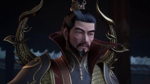 Episode 157