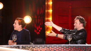 Y’a du monde à messe: 2×16