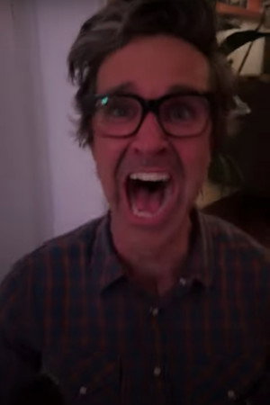 Rhett and Link’s Night of Terror 4