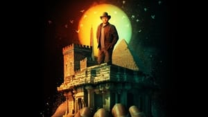 Josh Gates, traqueur de mystères film complet