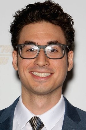 actor1