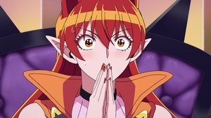 Welcome to Demon School! Iruma-kun Season 1 Episode 23