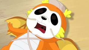 Episode 51