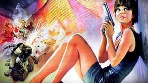 La Femme Nikita 1990 Movie Dual Audio Hindi Eng BluRay 1080p 720p 480p