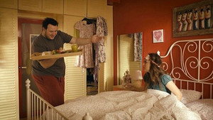 Celal and Ceren 10