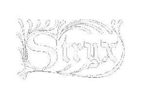 Stryx