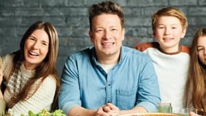 poster Jamie Oliver: Together