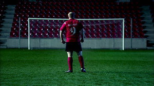 Okresní přebor: s1e4