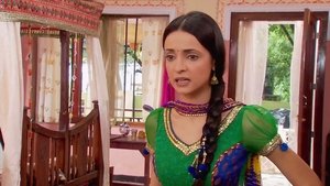 Iss Pyaar Ko Kya Naam Doon?: 1×32