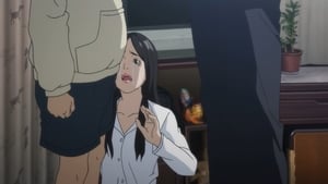 Inuyashiki: 1×4