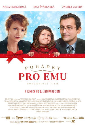 Fairy Tales for Emma 5