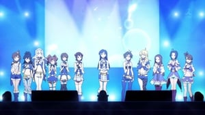 The Idolmaster: 1×20