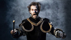 Le Cid