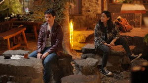 The Secret Recipe (2025)