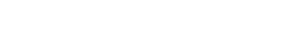 Rosenthal — Logos 1