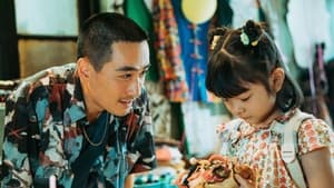 Lighting Up the Stars (2022) Chinese Drama, Family Movie Bangla Subtitle | 480p, 720p, 1080p WEB-DL | Google Drive