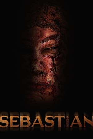 Poster Sebastian (2023)