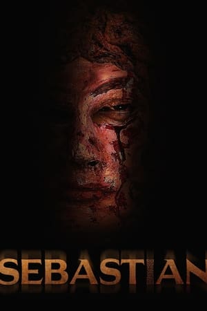 Poster Sebastian 2023