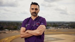 24 Hours in A&E: 27×5