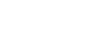 Gump — Logos 3