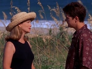 Dawson’s Creek: 2×4