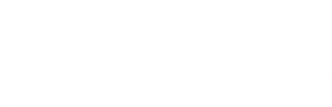La Protegida — Logos 10