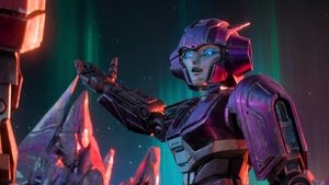 Images posters