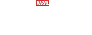 Vengadores: Endgame — Logos 5