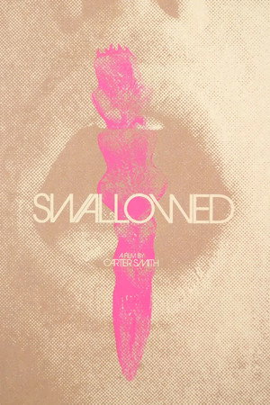 Swallowed