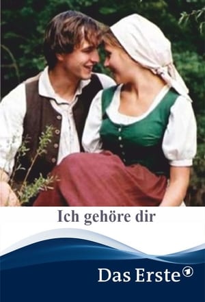 Poster Ich gehöre dir (2002)