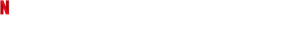 Las olas del poder — Logos 3