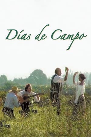 Image Días de campo