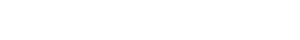Kalel, 15 — Logos 4