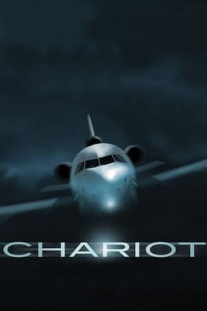 Click for trailer, plot details and rating of Chariot (2013)