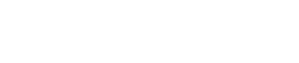 First Kill — Logos 4